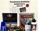 We print a wide array of products for schools and athletic teams: handbooks, posters, schedule cards, car decals, banners, sports programs, athletic programs, fundraiser coupons, and more!
